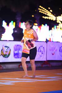 BIB: 27219
                            <button type="button" onclick="openModal(23230227)" class="btn btn-primary btn-sm float-right btn-popup" data-toggle="modal" data-target=".modal-high-quality">
                        <i class="fas fa-shopping-cart"></i> Add to Cart
                    </button>
                                            <button type="button" onclick="isThisMe(23230227, true)" class="btn btn-success btn-sm float-right btn-popup btn-isme hidden" data-toggle="tooltip" data-placement="bottom" title="นี่คือรูปของคุณใช่ไหม คลิกที่นี่เพื่อเอาเข้าอัลบั้ม">
                        <i class="fas fa-plus"></i> Add to album
                    </button>
                    <button type="button" onclick="isThisMe(23230227, false)" class="btn btn-warning btn-sm float-right btn-popup btn-isnotme hidden">
                        <i class="fas fa-ban"></i> Remove from album
                    </button>